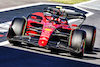 GP AUSTRIA, Carlos Sainz Jr (ESP) Ferrari F1-75.
08.07.2022. Formula 1 World Championship, Rd 11, Austrian Grand Prix, Spielberg, Austria, Qualifiche Day.
- www.xpbimages.com, EMail: requests@xpbimages.com © Copyright: Batchelor / XPB Images