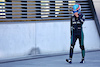 GP AUSTRIA, George Russell (GBR) Mercedes AMG F1 crashed out of qualifying.
08.07.2022. Formula 1 World Championship, Rd 11, Austrian Grand Prix, Spielberg, Austria, Qualifiche Day.
- www.xpbimages.com, EMail: requests@xpbimages.com © Copyright: Batchelor / XPB Images