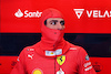 GP AUSTRIA, Carlos Sainz Jr (ESP) Ferrari.
08.07.2022. Formula 1 World Championship, Rd 11, Austrian Grand Prix, Spielberg, Austria, Qualifiche Day.
- www.xpbimages.com, EMail: requests@xpbimages.com © Copyright: Batchelor / XPB Images