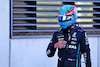 GP AUSTRIA, George Russell (GBR) Mercedes AMG F1 crashed out of qualifying.
08.07.2022. Formula 1 World Championship, Rd 11, Austrian Grand Prix, Spielberg, Austria, Qualifiche Day.
- www.xpbimages.com, EMail: requests@xpbimages.com © Copyright: Batchelor / XPB Images