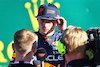 GP AUSTRIA, Max Verstappen (NLD) Red Bull Racing in qualifying parc ferme.
08.07.2022. Formula 1 World Championship, Rd 11, Austrian Grand Prix, Spielberg, Austria, Qualifiche Day.
- www.xpbimages.com, EMail: requests@xpbimages.com © Copyright: Batchelor / XPB Images
