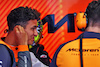 GP AUSTRIA, Lando Norris (GBR) McLaren.
08.07.2022. Formula 1 World Championship, Rd 11, Austrian Grand Prix, Spielberg, Austria, Qualifiche Day.
- www.xpbimages.com, EMail: requests@xpbimages.com © Copyright: Batchelor / XPB Images