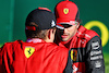 GP AUSTRIA, 
08.07.2022. Formula 1 World Championship, Rd 11, Austrian Grand Prix, Spielberg, Austria, Qualifiche Day.
- www.xpbimages.com, EMail: requests@xpbimages.com © Copyright: Batchelor / XPB Images