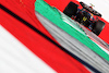 GP AUSTRIA, Sergio Perez (MEX) Red Bull Racing RB18.
08.07.2022. Formula 1 World Championship, Rd 11, Austrian Grand Prix, Spielberg, Austria, Qualifiche Day.
 - www.xpbimages.com, EMail: requests@xpbimages.com © Copyright: Coates / XPB Images
