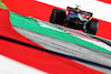 GP AUSTRIA, Lewis Hamilton (GBR) Mercedes AMG F1 W13.
08.07.2022. Formula 1 World Championship, Rd 11, Austrian Grand Prix, Spielberg, Austria, Qualifiche Day.
 - www.xpbimages.com, EMail: requests@xpbimages.com © Copyright: Coates / XPB Images