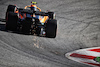 GP AUSTRIA, Lando Norris (GBR) McLaren MCL36.
08.07.2022. Formula 1 World Championship, Rd 11, Austrian Grand Prix, Spielberg, Austria, Qualifiche Day.
 - www.xpbimages.com, EMail: requests@xpbimages.com © Copyright: Coates / XPB Images