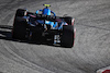 GP AUSTRIA, Esteban Ocon (FRA) Alpine F1 Team A522.
08.07.2022. Formula 1 World Championship, Rd 11, Austrian Grand Prix, Spielberg, Austria, Qualifiche Day.
 - www.xpbimages.com, EMail: requests@xpbimages.com © Copyright: Coates / XPB Images