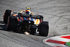 GP AUSTRIA, Lando Norris (GBR) McLaren MCL36.
08.07.2022. Formula 1 World Championship, Rd 11, Austrian Grand Prix, Spielberg, Austria, Qualifiche Day.
 - www.xpbimages.com, EMail: requests@xpbimages.com © Copyright: Coates / XPB Images
