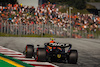 GP AUSTRIA, Sergio Perez (MEX) Red Bull Racing RB18.
08.07.2022. Formula 1 World Championship, Rd 11, Austrian Grand Prix, Spielberg, Austria, Qualifiche Day.
- www.xpbimages.com, EMail: requests@xpbimages.com © Copyright: Bearne / XPB Images
