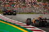 GP AUSTRIA, Sergio Perez (MEX) Red Bull Racing RB18.
08.07.2022. Formula 1 World Championship, Rd 11, Austrian Grand Prix, Spielberg, Austria, Qualifiche Day.
- www.xpbimages.com, EMail: requests@xpbimages.com © Copyright: Bearne / XPB Images