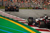 GP AUSTRIA, Lando Norris (GBR) McLaren MCL36.
08.07.2022. Formula 1 World Championship, Rd 11, Austrian Grand Prix, Spielberg, Austria, Qualifiche Day.
- www.xpbimages.com, EMail: requests@xpbimages.com © Copyright: Bearne / XPB Images