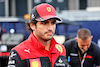 GP AUSTRIA, Carlos Sainz Jr (ESP) Ferrari.
08.07.2022. Formula 1 World Championship, Rd 11, Austrian Grand Prix, Spielberg, Austria, Qualifiche Day.
- www.xpbimages.com, EMail: requests@xpbimages.com © Copyright: Batchelor / XPB Images