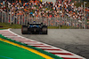 GP AUSTRIA, Esteban Ocon (FRA) Alpine F1 Team A522.
08.07.2022. Formula 1 World Championship, Rd 11, Austrian Grand Prix, Spielberg, Austria, Qualifiche Day.
- www.xpbimages.com, EMail: requests@xpbimages.com © Copyright: Bearne / XPB Images