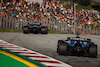 GP AUSTRIA, Fernando Alonso (ESP) Alpine F1 Team A522.
08.07.2022. Formula 1 World Championship, Rd 11, Austrian Grand Prix, Spielberg, Austria, Qualifiche Day.
- www.xpbimages.com, EMail: requests@xpbimages.com © Copyright: Bearne / XPB Images
