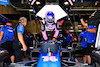 GP AUSTRIA, Fernando Alonso (ESP) Alpine F1 Team A522.
08.07.2022. Formula 1 World Championship, Rd 11, Austrian Grand Prix, Spielberg, Austria, Qualifiche Day.
- www.xpbimages.com, EMail: requests@xpbimages.com © Copyright: Batchelor / XPB Images