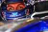 GP AUSTRIA, Alexander Albon (THA) Williams Racing FW44.
08.07.2022. Formula 1 World Championship, Rd 11, Austrian Grand Prix, Spielberg, Austria, Qualifiche Day.
- www.xpbimages.com, EMail: requests@xpbimages.com © Copyright: Bearne / XPB Images