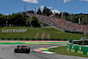 GP AUSTRIA, Sergio Perez (MEX) Red Bull Racing RB18.
08.07.2022. Formula 1 World Championship, Rd 11, Austrian Grand Prix, Spielberg, Austria, Qualifiche Day.
 - www.xpbimages.com, EMail: requests@xpbimages.com © Copyright: Coates / XPB Images