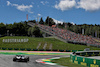 GP AUSTRIA, Kevin Magnussen (DEN) Haas VF-22.
08.07.2022. Formula 1 World Championship, Rd 11, Austrian Grand Prix, Spielberg, Austria, Qualifiche Day.
 - www.xpbimages.com, EMail: requests@xpbimages.com © Copyright: Coates / XPB Images