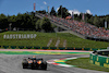 GP AUSTRIA, Lando Norris (GBR) McLaren MCL36.
08.07.2022. Formula 1 World Championship, Rd 11, Austrian Grand Prix, Spielberg, Austria, Qualifiche Day.
 - www.xpbimages.com, EMail: requests@xpbimages.com © Copyright: Coates / XPB Images