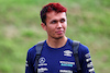 GP AUSTRIA, Alexander Albon (THA) Williams Racing.
08.07.2022. Formula 1 World Championship, Rd 11, Austrian Grand Prix, Spielberg, Austria, Qualifiche Day.
- www.xpbimages.com, EMail: requests@xpbimages.com © Copyright: Batchelor / XPB Images