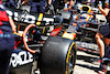 GP AUSTRIA, Max Verstappen (NLD) Red Bull Racing RB18.
08.07.2022. Formula 1 World Championship, Rd 11, Austrian Grand Prix, Spielberg, Austria, Qualifiche Day.
- www.xpbimages.com, EMail: requests@xpbimages.com © Copyright: Batchelor / XPB Images