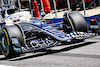 GP AUSTRIA, Pierre Gasly (FRA) AlphaTauri AT03.
08.07.2022. Formula 1 World Championship, Rd 11, Austrian Grand Prix, Spielberg, Austria, Qualifiche Day.
- www.xpbimages.com, EMail: requests@xpbimages.com © Copyright: Batchelor / XPB Images