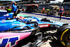GP AUSTRIA, Esteban Ocon (FRA) Alpine F1 Team A522.
08.07.2022. Formula 1 World Championship, Rd 11, Austrian Grand Prix, Spielberg, Austria, Qualifiche Day.
- www.xpbimages.com, EMail: requests@xpbimages.com © Copyright: Batchelor / XPB Images
