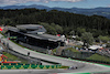 GP AUSTRIA, Fernando Alonso (ESP) Alpine F1 Team A522.
08.07.2022. Formula 1 World Championship, Rd 11, Austrian Grand Prix, Spielberg, Austria, Qualifiche Day.
 - www.xpbimages.com, EMail: requests@xpbimages.com © Copyright: Coates / XPB Images