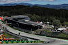GP AUSTRIA, George Russell (GBR) Mercedes AMG F1 W13.
08.07.2022. Formula 1 World Championship, Rd 11, Austrian Grand Prix, Spielberg, Austria, Qualifiche Day.
 - www.xpbimages.com, EMail: requests@xpbimages.com © Copyright: Coates / XPB Images