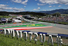 GP AUSTRIA, Esteban Ocon (FRA) Alpine F1 Team A522.n
08.07.2022. Formula 1 World Championship, Rd 11, Austrian Grand Prix, Spielberg, Austria, Qualifiche Day.
 - www.xpbimages.com, EMail: requests@xpbimages.com © Copyright: Coates / XPB Images