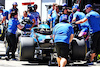 GP AUSTRIA, Esteban Ocon (FRA) Alpine F1 Team A522.
08.07.2022. Formula 1 World Championship, Rd 11, Austrian Grand Prix, Spielberg, Austria, Qualifiche Day.
- www.xpbimages.com, EMail: requests@xpbimages.com © Copyright: Batchelor / XPB Images
