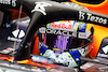 GP AUSTRIA, Max Verstappen (NLD) Red Bull Racing RB18.
08.07.2022. Formula 1 World Championship, Rd 11, Austrian Grand Prix, Spielberg, Austria, Qualifiche Day.
- www.xpbimages.com, EMail: requests@xpbimages.com © Copyright: Batchelor / XPB Images