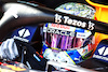 GP AUSTRIA, Max Verstappen (NLD) Red Bull Racing RB18.
08.07.2022. Formula 1 World Championship, Rd 11, Austrian Grand Prix, Spielberg, Austria, Qualifiche Day.
- www.xpbimages.com, EMail: requests@xpbimages.com © Copyright: Batchelor / XPB Images