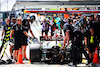 GP AUSTRIA, Lewis Hamilton (GBR) Mercedes AMG F1 W13.
08.07.2022. Formula 1 World Championship, Rd 11, Austrian Grand Prix, Spielberg, Austria, Qualifiche Day.
- www.xpbimages.com, EMail: requests@xpbimages.com © Copyright: Batchelor / XPB Images