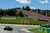 GP AUSTRIA, Carlos Sainz Jr (ESP) Ferrari F1-75.
08.07.2022. Formula 1 World Championship, Rd 11, Austrian Grand Prix, Spielberg, Austria, Qualifiche Day.
 - www.xpbimages.com, EMail: requests@xpbimages.com © Copyright: Coates / XPB Images