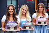 GP AUSTRIA, Paddock Atmosfera.
08.07.2022. Formula 1 World Championship, Rd 11, Austrian Grand Prix, Spielberg, Austria, Qualifiche Day.
 - www.xpbimages.com, EMail: requests@xpbimages.com © Copyright: Coates / XPB Images