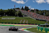 GP AUSTRIA, Valtteri Bottas (FIN) Alfa Romeo F1 Team C42.
08.07.2022. Formula 1 World Championship, Rd 11, Austrian Grand Prix, Spielberg, Austria, Qualifiche Day.
 - www.xpbimages.com, EMail: requests@xpbimages.com © Copyright: Coates / XPB Images