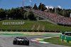 GP AUSTRIA, Yuki Tsunoda (JPN) AlphaTauri AT03.
08.07.2022. Formula 1 World Championship, Rd 11, Austrian Grand Prix, Spielberg, Austria, Qualifiche Day.
 - www.xpbimages.com, EMail: requests@xpbimages.com © Copyright: Coates / XPB Images