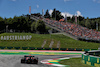 GP AUSTRIA, Max Verstappen (NLD) Red Bull Racing RB18.
08.07.2022. Formula 1 World Championship, Rd 11, Austrian Grand Prix, Spielberg, Austria, Qualifiche Day.
 - www.xpbimages.com, EMail: requests@xpbimages.com © Copyright: Coates / XPB Images