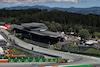 GP AUSTRIA, Carlos Sainz Jr (ESP) Ferrari F1-75.
08.07.2022. Formula 1 World Championship, Rd 11, Austrian Grand Prix, Spielberg, Austria, Qualifiche Day.
 - www.xpbimages.com, EMail: requests@xpbimages.com © Copyright: Coates / XPB Images
