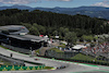 GP AUSTRIA, Alexander Albon (THA) Williams Racing FW44.
08.07.2022. Formula 1 World Championship, Rd 11, Austrian Grand Prix, Spielberg, Austria, Qualifiche Day.
 - www.xpbimages.com, EMail: requests@xpbimages.com © Copyright: Coates / XPB Images
