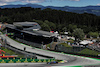 GP AUSTRIA, Nicholas Latifi (CDN) Williams Racing FW44.
08.07.2022. Formula 1 World Championship, Rd 11, Austrian Grand Prix, Spielberg, Austria, Qualifiche Day.
 - www.xpbimages.com, EMail: requests@xpbimages.com © Copyright: Coates / XPB Images
