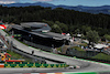 GP AUSTRIA, Yuki Tsunoda (JPN) AlphaTauri AT03.
08.07.2022. Formula 1 World Championship, Rd 11, Austrian Grand Prix, Spielberg, Austria, Qualifiche Day.
 - www.xpbimages.com, EMail: requests@xpbimages.com © Copyright: Coates / XPB Images