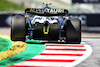 GP AUSTRIA, Yuki Tsunoda (JPN) AlphaTauri AT03.
08.07.2022. Formula 1 World Championship, Rd 11, Austrian Grand Prix, Spielberg, Austria, Qualifiche Day.
 - www.xpbimages.com, EMail: requests@xpbimages.com © Copyright: Coates / XPB Images