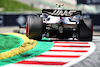 GP AUSTRIA, Mick Schumacher (GER) Haas VF-22.
08.07.2022. Formula 1 World Championship, Rd 11, Austrian Grand Prix, Spielberg, Austria, Qualifiche Day.
 - www.xpbimages.com, EMail: requests@xpbimages.com © Copyright: Coates / XPB Images