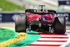 GP AUSTRIA, Charles Leclerc (MON) Ferrari F1-75.
08.07.2022. Formula 1 World Championship, Rd 11, Austrian Grand Prix, Spielberg, Austria, Qualifiche Day.
 - www.xpbimages.com, EMail: requests@xpbimages.com © Copyright: Coates / XPB Images
