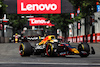 GP AZERBAIJAN, Max Verstappen (NLD) Red Bull Racing RB18.
12.06.2022. Formula 1 World Championship, Rd 8, Azerbaijan Grand Prix, Baku Street Circuit, Azerbaijan, Gara Day.
- www.xpbimages.com, EMail: requests@xpbimages.com © Copyright: Charniaux / XPB Images