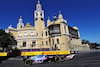 GP AZERBAIJAN, Fernando Alonso (ESP) Alpine F1 Team A522.
12.06.2022. Formula 1 World Championship, Rd 8, Azerbaijan Grand Prix, Baku Street Circuit, Azerbaijan, Gara Day.
- www.xpbimages.com, EMail: requests@xpbimages.com © Copyright: Bearne / XPB Images