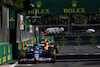 GP AZERBAIJAN, Fernando Alonso (ESP) Alpine F1 Team A522.
12.06.2022. Formula 1 World Championship, Rd 8, Azerbaijan Grand Prix, Baku Street Circuit, Azerbaijan, Gara Day.
 - www.xpbimages.com, EMail: requests@xpbimages.com © Copyright: Coates / XPB Images