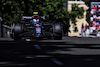 GP AZERBAIJAN, Nicholas Latifi (CDN) Williams Racing FW44.
12.06.2022. Formula 1 World Championship, Rd 8, Azerbaijan Grand Prix, Baku Street Circuit, Azerbaijan, Gara Day.
- www.xpbimages.com, EMail: requests@xpbimages.com © Copyright: Bearne / XPB Images